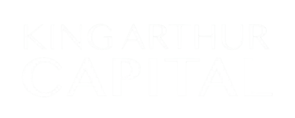 King Arthur Capital