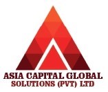 ACGS (PVT) LTD