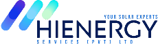 HiEnergy Services