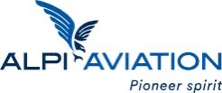 ALPI AVIATION
