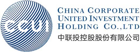 China Corporate United Investment Holding Co., LTD(CCUI)