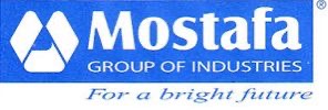 Mostafa Group Industries
