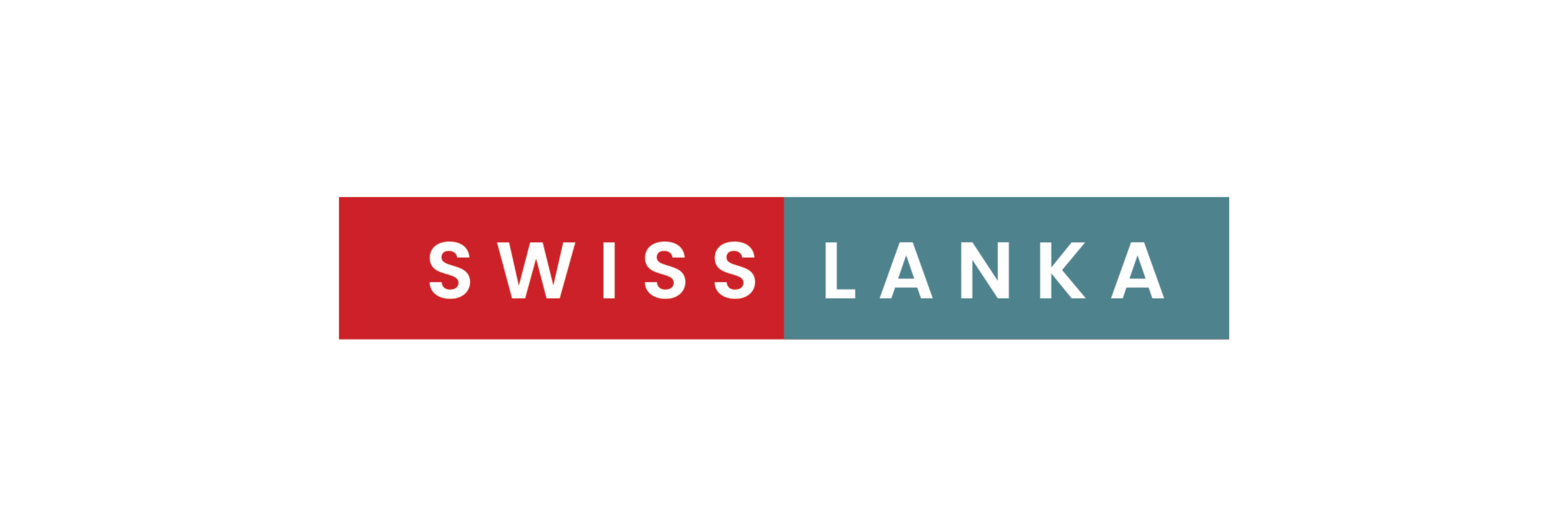 Swiss Lanka