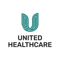 United Group logo